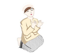 Ojel sticker #15115756