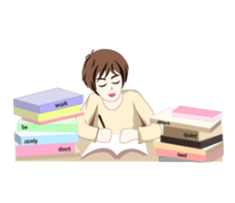 Ojel sticker #15115758