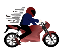 Ojel sticker #15115762