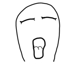 AIM