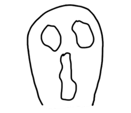lonely 3 pack (1) sticker #15116185