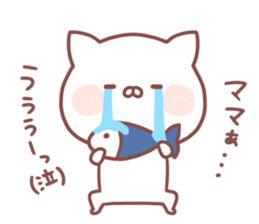 MAMA STICKER. sticker #15116314