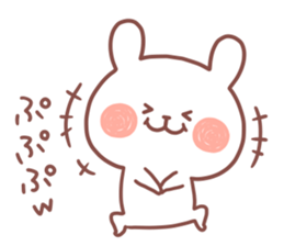 KAZUYA STICKER. sticker #15117065