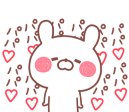 PAPA STICKER. sticker #15117247