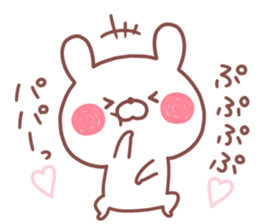 PAPA STICKER. sticker #15117257