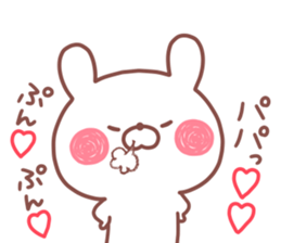 PAPA STICKER. sticker #15117259