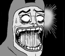 ICHIRO sticker sticker #15118486