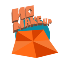 OrigamiFox sticker #15118918