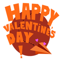 OrigamiFox sticker #15118931