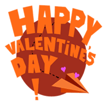 OrigamiFox sticker #15118931