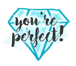 LOVE's Stickers sticker #15119773