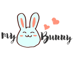 LOVE's Stickers sticker #15119786