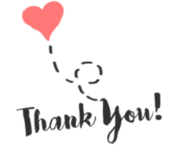 LOVE's Stickers sticker #15119792