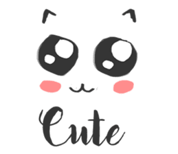 LOVE's Stickers sticker #15119794