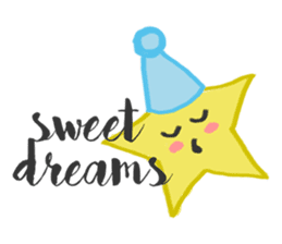 LOVE's Stickers sticker #15119801