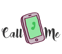 LOVE's Stickers sticker #15119803