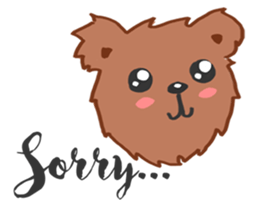 LOVE's Stickers sticker #15119806