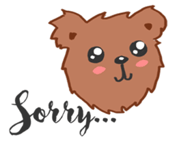 LOVE's Stickers sticker #15119806