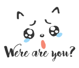 LOVE's Stickers sticker #15119808