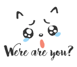 LOVE's Stickers sticker #15119808