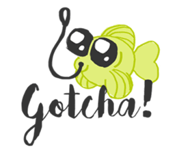 LOVE's Stickers sticker #15119811