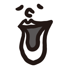 I want you to use it