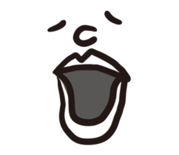 I want you to use it sticker #15120331