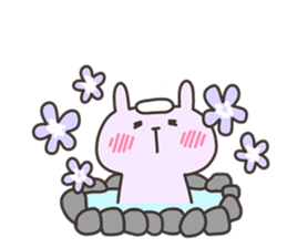 SUMIRE chan 4 sticker #15120657