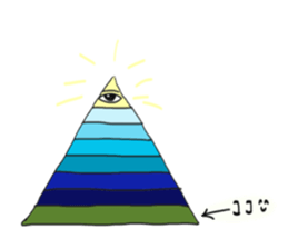 sige sticker #15122166