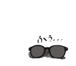 sige sticker #15122167