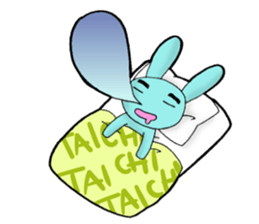 taichiSticker sticker #15122852