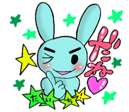 taichiSticker sticker #15122855