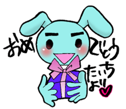 taichiSticker sticker #15122857