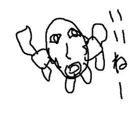 madopen sticker #15124153