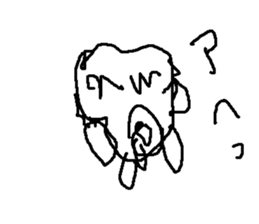 madopen sticker #15124164