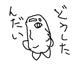 madopen sticker #15124165