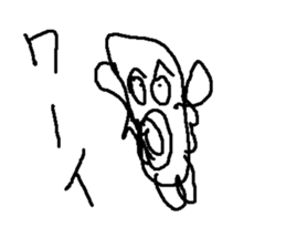 madopen sticker #15124168