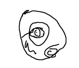 madopen sticker #15124171