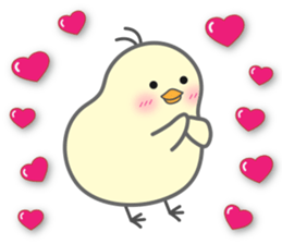 "Zhang" Stickers by Masayumi sticker #15124492