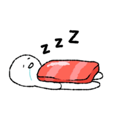 yururizu sticker #15124596