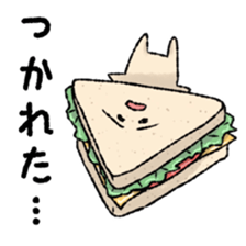 yururizu sticker #15124597