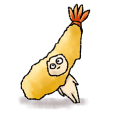 yururizu sticker #15124598