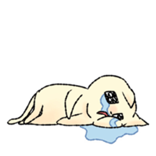 yururizu sticker #15124599