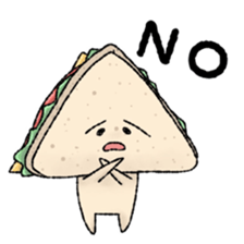 yururizu sticker #15124619