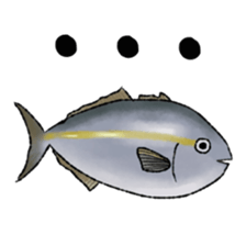 yururizu sticker #15124630