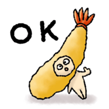 yururizu sticker #15124632