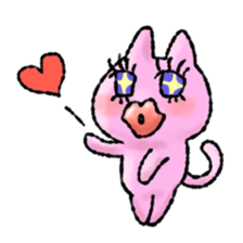 yururizu sticker #15124635