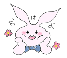 sausagi life sticker #15124813