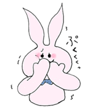 sausagi life sticker #15124827