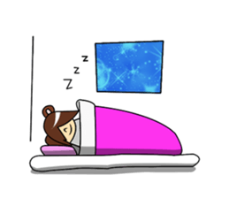 HappyBear's Daily sticker #15124919